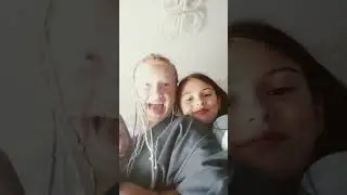 #праздник