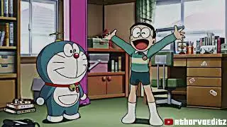 One Dance X Doraemon | AtharvaEditz💝💝| @quitezyaudios | #edit #editing #yt #doraemon #editor #editz
