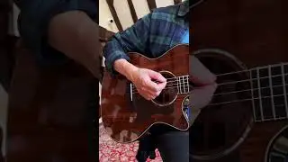 Owning This Taylor Will Be A True Love Story!