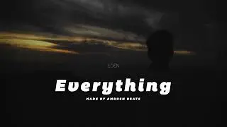 [FREE] Eden x Tate Mcrae Type Beat - 