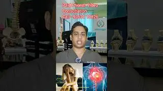 தூக்கமின்மையினால் ஏற்படும் இதய பிரச்சனை|Heart problems due to improper sleep|Insomnia increases BP