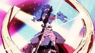 「AMV」 -GLADIATOR