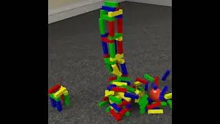 SketchUp MSPhysics Render with Twilight Render Plugin