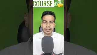 how to sell courses online in india # course #selling #courseselling #viralshorts #coding