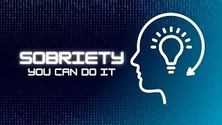 Stop Drinking Alcohol, you can do it, Sobriety Made Simple