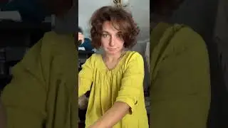 А вы согласны? 