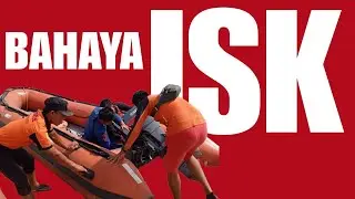 Bagaimana Penanganan Jika Sudah Positif ISK?