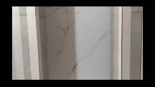 Попробуем.
