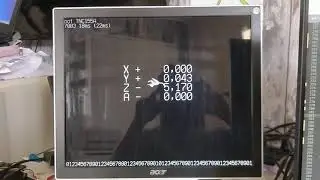 dsp3d