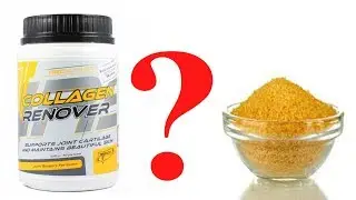 Collagen or Gelatin: Which is better?