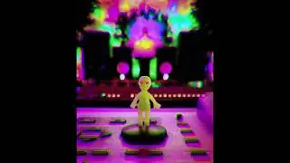 [Kii Boss]- Alarma X Bopvu Bopvu&[Kii Boss]- 3in1&[Csb Remix]-Rock U ft Clap Clap&[Csb ]-666 Labomba