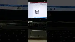 ms word symbol shortcut 