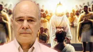 3 Signs You Are Going To Heaven