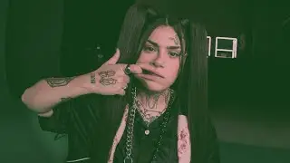 Ptazeta - Toto