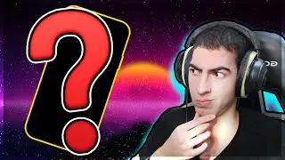 ההתמכרות שאתם לא מודעים אליה... (כל אחד!)