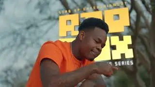 CeCe Street - Entertainer (RAP BOX)