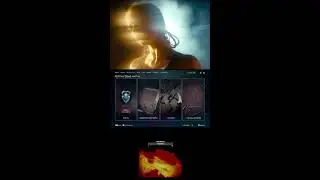 warface стрим из золота в алмаз #shorts