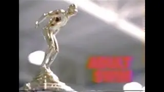 Cartoon Network & Adult Swim commercials from September 2nd, 2001