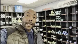 How Momentum Art Tech Became Chicago’s Go-To Graffiti Supply Store – Exclusive Interview!
