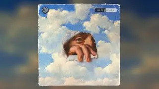 KANYE WEST VINTAGE SAMPLE PACK "FLOAT" (90s Samples For Beats)