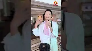 Наука Сюцай_отзыв