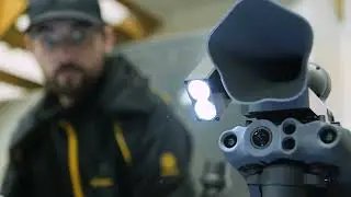 RMUS Company Overview