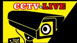 Live streaming cctv tugu Yogyakarta via cctv live... #cctv #cctvcamera #cctvlive #tugujogja