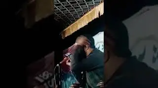 Islamicivideo/#islamicstatus||#shortsvideoviral!!#mashallah//Hafiz Faryad!