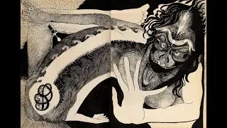 Death Storm Return OF Tiamat