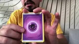 EPIC POKEMON BOX BREAK!!!!