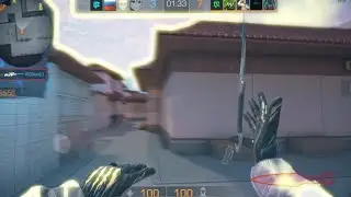 never gonna give you up (ft. MIRAGEN) ЛУЧШИЙ ИГРОК С ТЕЛЕФОНА.