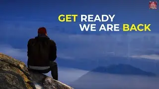 Get Ready We are Back Guys😍😎 | Back to Livestream Boys uhaeee | TK PlayZ - தமிழ்