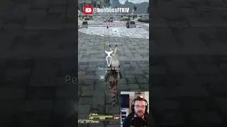 WHY we change the default UI settings 