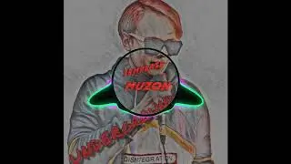 LIDA - Андерграунд (Template)
