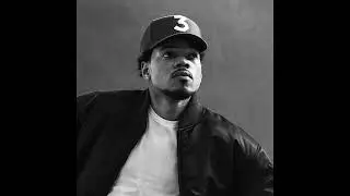 [FREE] Chance The Rapper Type Beat 2024 - 