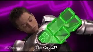 The Guy