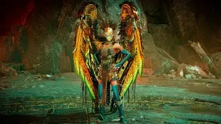 МАКСИМАЛЬНО в God Of War Ragnarok #ФИНАЛ? / ЗАЛЕТАЙ / Общаемся, Играем, Смотрим