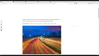 بیت کوین اکنون یک سکه پایدار است!