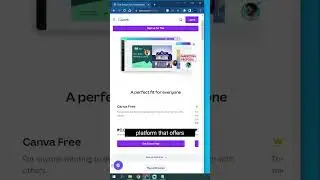 Content Creator Websites You Need to Know