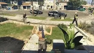 abis bulgary, kita ufc ygy #EXODUSPRIME GTA ROLEPLAY