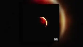 DWORF - MARTE (Official Audio)