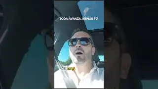 LA TECNOLOGIA Y LOS NEGOCIOS DIGITALES NOS ESTÁN COMIENDO Y TU TE ESTÁS QUEDANDO ATRÁS, AVANZA.