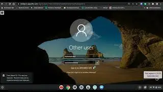 How to get free windows server with AppOnFly Cloud