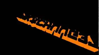 New intro