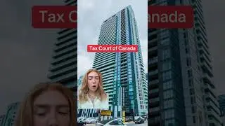 If you own a short term rental in Ontario, this is for you... #Ontario #RealEstate #Rental #Rent
