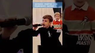Автор:@berlogavolka #смех #ютубшортс #приколы #tiktok #roblox #shortvideo #роблокс #врек #fyr #топ