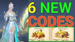 🛑NEW 🛑 DEVINE W CODES 2024 | DEVINE W PERFECT WONDERLAND CODES 2024| DEVINE W GIFT CODES AUGUST 2024