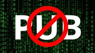 Raspberry + PiHole = Adieu les Publicités