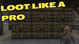 Top Looting Tips For 7 Days To Die - A Beginner's Guide To Looting