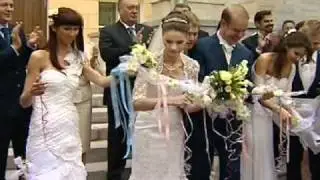видеоклип 